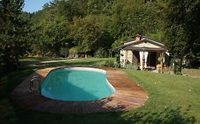 Casa Camporino